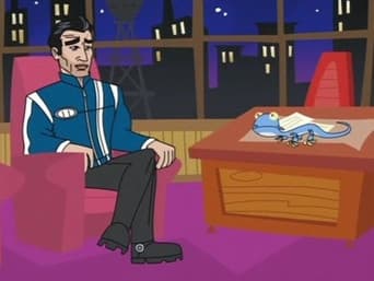 Episódio 5