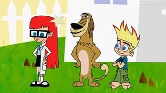Episódio 1