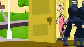 Episódio 6