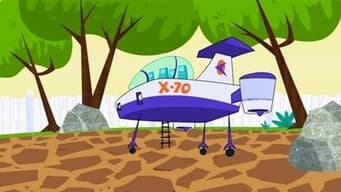 Episódio 9