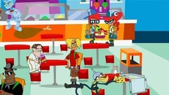 Episódio 16