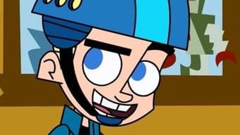Episódio 18