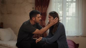 Episódio 2