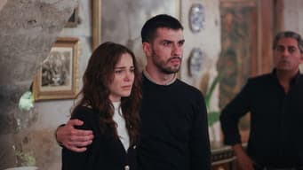 Episódio 9