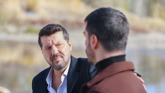 Episódio 10
