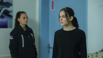 Episódio 14