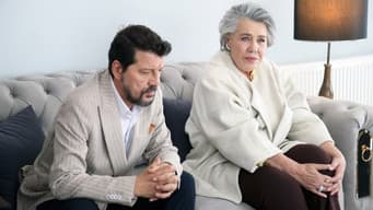 Episódio 31