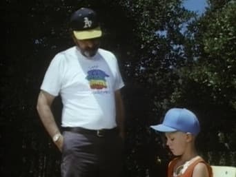 Uma Canção para Jason (Parte 2)