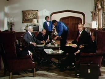 Reunião