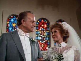 Amor e Casamento (Parte 2)