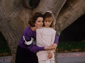 Mãe e Filha