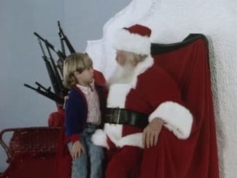 De Noel com Amor