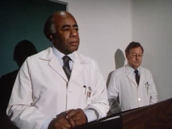 O Médico do Interior
