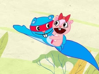 Episódio 3