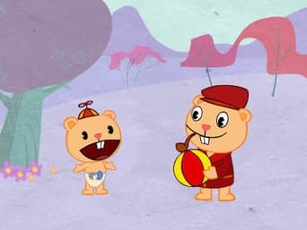 Episódio 5