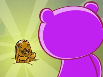 Episódio 11