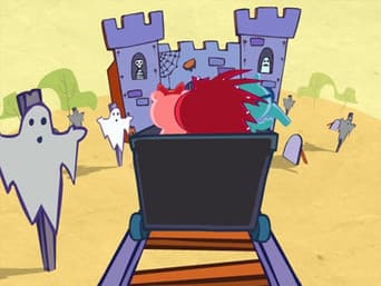 Episódio 16