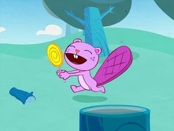 Episódio 2