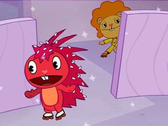 Episódio 3