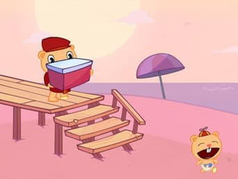 Episódio 15