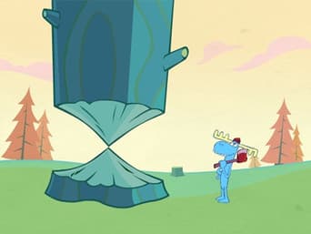 Episódio 16