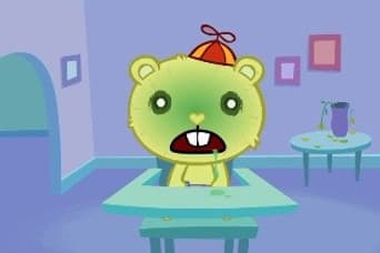 Episódio 1