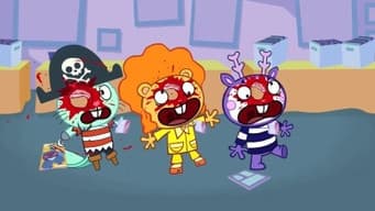 Episódio 8