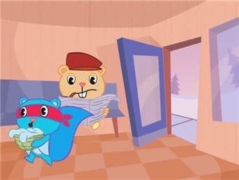 Episódio 2