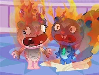 Episódio 12