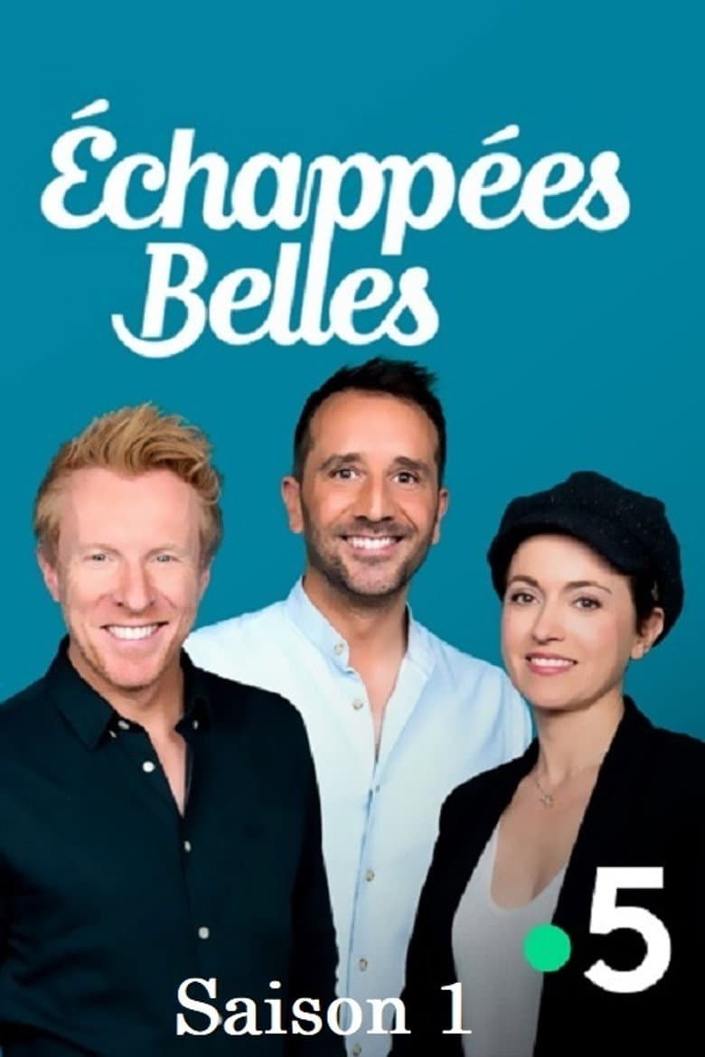 Temporada 1