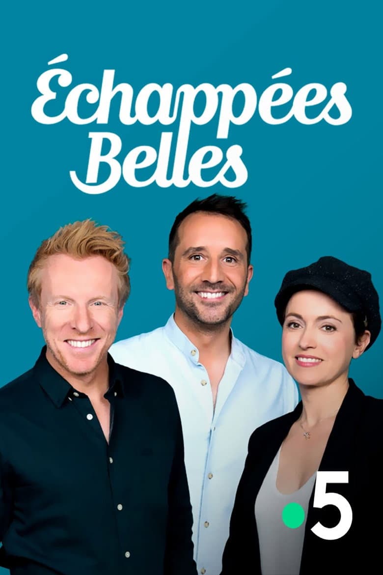 Temporada 2