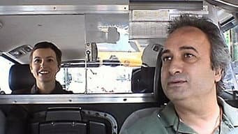 Episódio 3