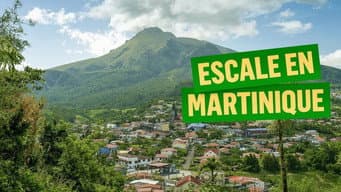 Episódio 15