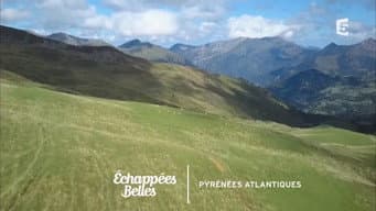 Episódio 6