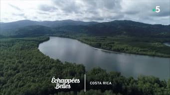 Episódio 24