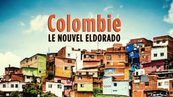 Episódio 6