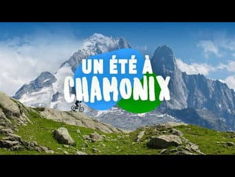 Episódio 7