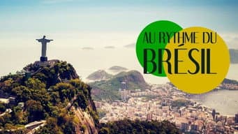 Episódio 18