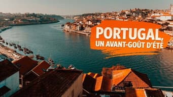 Episódio 33