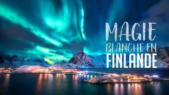 Episódio 14