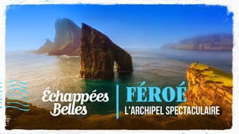Episódio 9