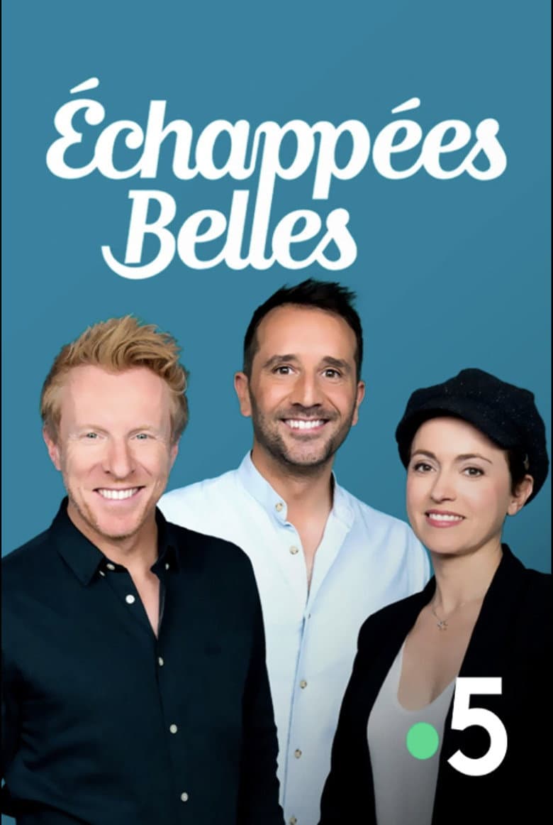 Temporada 19
