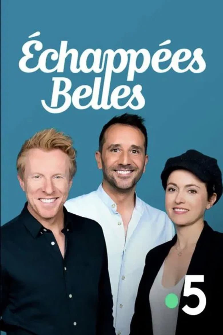 Temporada 20