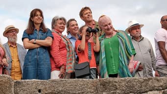 Episódio 4