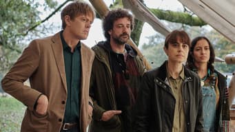 Episódio 5