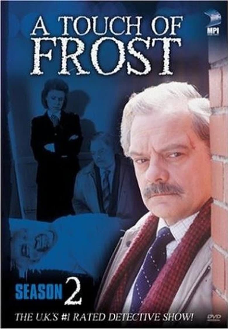 Temporada 2