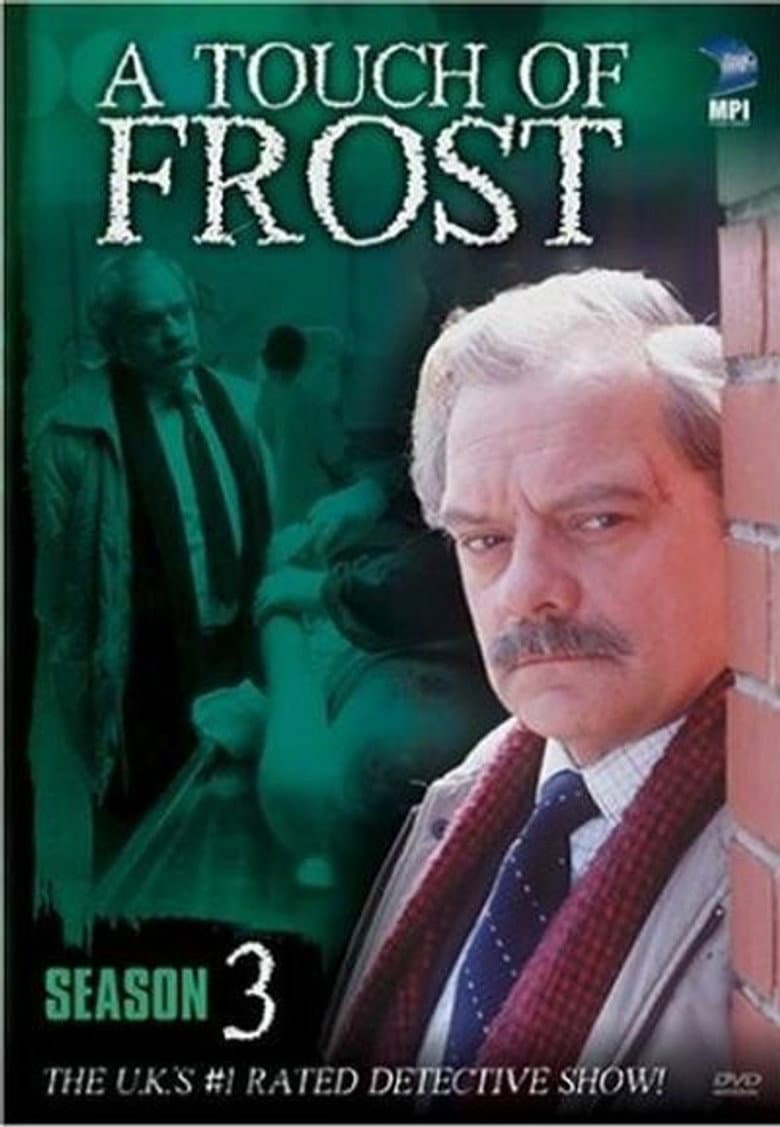 Temporada 3