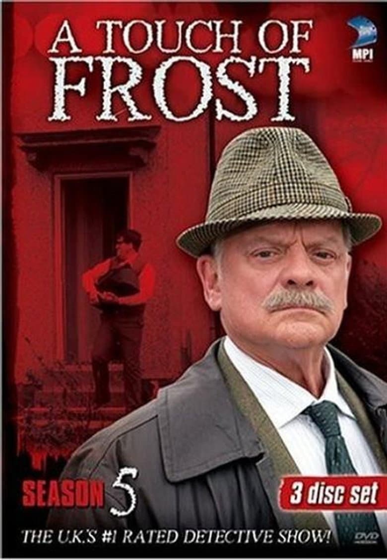 Temporada 5