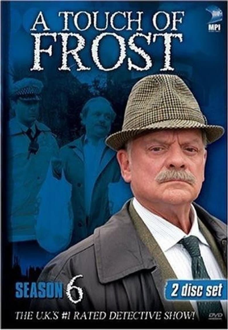 Temporada 6