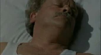 Episódio 1